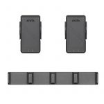 Dji Accessoire pour Drone Avata Fly More Kit Noir