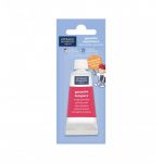 Lefranc & bourgeois Tube de peinture gouache - 20 ml - Rouge primaire