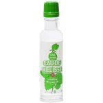 Eau des Carmes Boyer Eau de Mélisse
