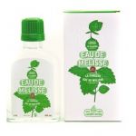 Eau des Carmes Boyer Eau de Mélisse