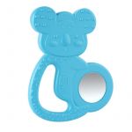 Chicco Teether Rafraîchissant Koala 1ut