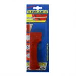 Velleman Dénude câble type uni-plus