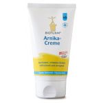 Bioturm Cr&egrave;me Arnica N&deg;45 - 150 ml