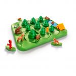 SmartGames SMART PARC 'OURS EN FOR&Ecirc;T