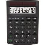 Rebell ECO310 - Calculatrice de bureau 8 chiffres