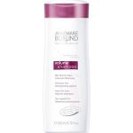 Annemarie Börlind Seide Natural Hair Care Volume Shampoo - 200 ml