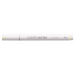 Copic Marqueur peinture Acrea Cream Yellow