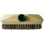 Brosserie Thomas Brosse lave pont 23 cm