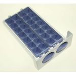 Whirlpool Ensembles fabrication des gla&ccedil;ons pour r&eacute;frig&eacute;rateur