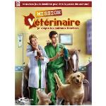 Mission vétérinaire : Animaux Familiers [Mac OS, Windows]