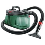 Bosch Aspirateur datelier compact EasyVac 3
