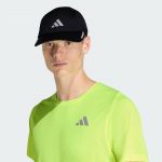 Adidas Casquette 5 Pannel Climacool