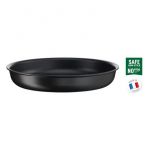 Tefal Poêle Ingenio Eco Resist 26 cm