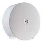 Pellet Distributeur de papier D31 | Blanc