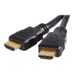 StarTech.com HDMM2M - C&acirc;ble HDMI M/M  2 m