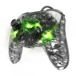 PDP Manette Afterglow filaire