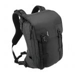 Kriega Sac à dos MAX 28