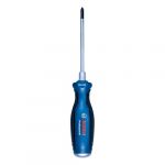 Bosch Professional 1.600.A01.TG2 Tournevis cruciforme PH 1