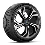 Michelin Pilot Sport EV (265/45 R20 108W XL GOE )