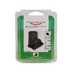 Rowenta ZR900801 - Brosse ronde d'ameublement pour aspirateurs