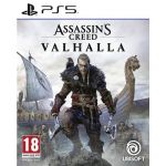 Assassin's Creed Valhalla PS5 [PS5]