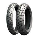 Michelin 110/80 R18 58V TL/TT Anakee Adventure Front M/C