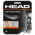 Head Rip Control 16 - 12m - naturel