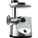 Kenwood MG510 - Hachoir &eacute;lectrique professionnel 1600 W
