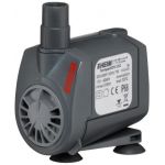 Eheim Pompe Compacton 300 366 Gr
