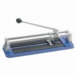 Mejix Coupe carreaux manuel 300mm millim&eacute;tr&eacute; CC 300