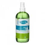 Eona Spray Cryo aux huiles essentielles bio