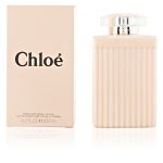 Chlo&eacute; Chlo&eacute; - Lotion parfum&eacute;e pour le corps