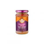 Patak's Pataks Pâte curry douce 283 g