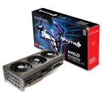 Sapphire Technology Sapphire NITRO+ AMD Radeon RX 9070 XT