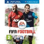 FIFA Football [PS Vita]