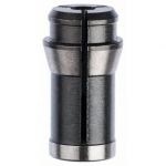 Bosch 3 mm 2608570136