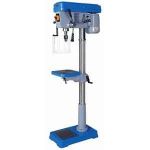 Mors Protection étau Aluminium Largeur 150 Mm 2 Pièces