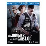 Des Hommes Sans Loi