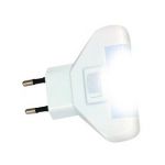 Rev 00337171 Veilleuse LED blanc froid blanc