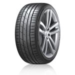 Hankook 285/45 ZR19 111Y Ventus S1 evo3 K127A SUV XL FSL