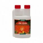 Canna PK13/14 500ML, explosion florale et booster de floraison