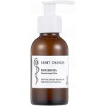 Saint Charles Gel Magn&eacute;sium Relax - 100 ml