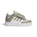 Adidas Baskets bébé Rapid