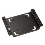Phanteks PH-PUMBKT_01 - Support pour pompe série Enthoo