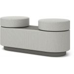 Sony Enceinte résidentielle HT-AX7 Gris