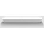 Sonos Barre de son BEAM 2 BLANC