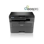 Brother DCPL2627DWE Laser A4 1200 x 1200 DPI 32 ppm Wifi