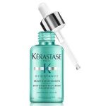 Kérastase Résistance Sérum Extentioniste 50ml