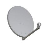 Servimat GPA80BP - Parabole