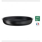 Tefal Poele / sauteuse L3970402
